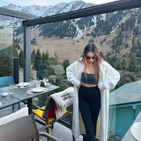 aii__alimbekova99