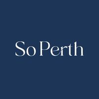 soperth