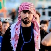 kazemkazem05