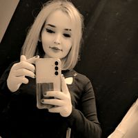 user123731685483