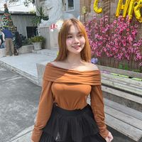 parichat_ntt