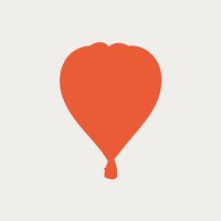 figleon