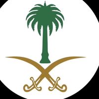 jawharuh09