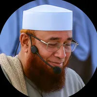 original sound - habiba_aktar.mim