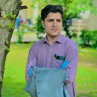 original sound - ziakhann044