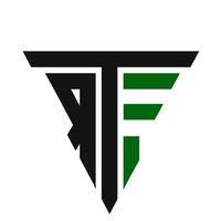オリジナル楽曲 - Raytraceforge