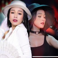 nhạc nền - Ngọc Lan Trang Official