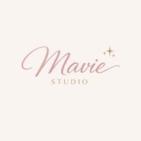 maviestudio0