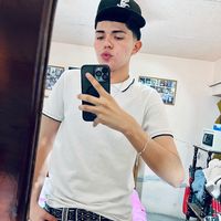 sonido original