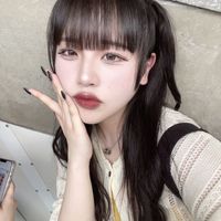 marupon_akina
