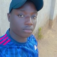 tamalebrian71