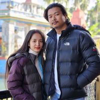 traveltales018