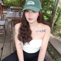 เสียงต้นฉบับ - Nan Sasi