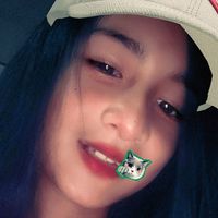 เสียงต้นฉบับ - E May Zing
