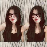 langkim_133