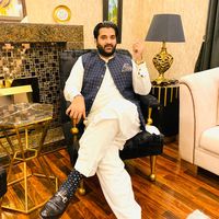 chjansher.official