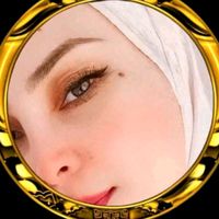 nabulsi027