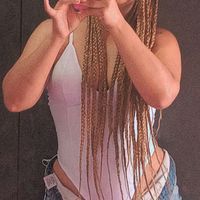 alinecris086