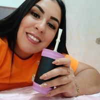 paolacarmagnola0
