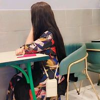 amatulnoor88