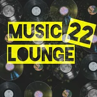 original sound - musiclounge22