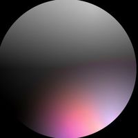 lunamis.n