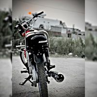125addicated1
