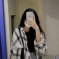 jhuma.queen.16