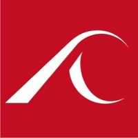 オリジナル楽曲 - AUTOCLEAN会員制出張洗車[東京]