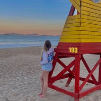 anajuliasch_