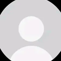 original sound - dusto786
