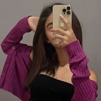 val.rys8