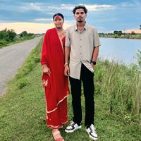raja_anjali07