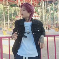 yelinaung2297