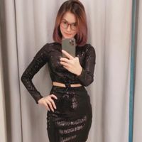 เสียงต้นฉบับ - fah_fah9898