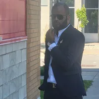 original sound - staker14