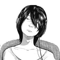 gy_dn