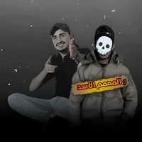 original sound - uservci9u21e2d