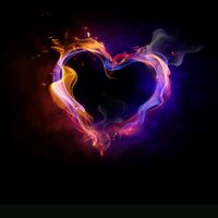 ahmadghnam7