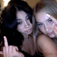 angel444_
