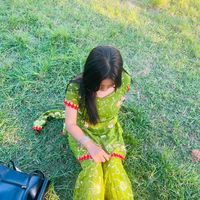 whispersof_libu