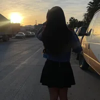 original sound - stefany.00o