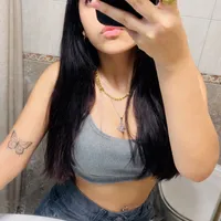 original sound - esmeralldaa._