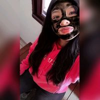 _angela0503_