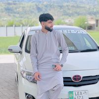 shobi_jatt_