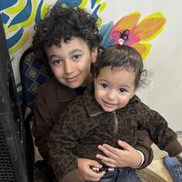 nasser_mum