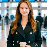 เสียงต้นฉบับ - ไอเดีย นิวไอเดีย