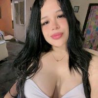 fabiannycastillo6