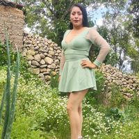 pamelalozanosalva1