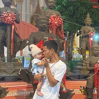 pond_pitak20